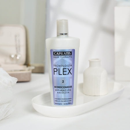 capilatis enj x 350 plex 