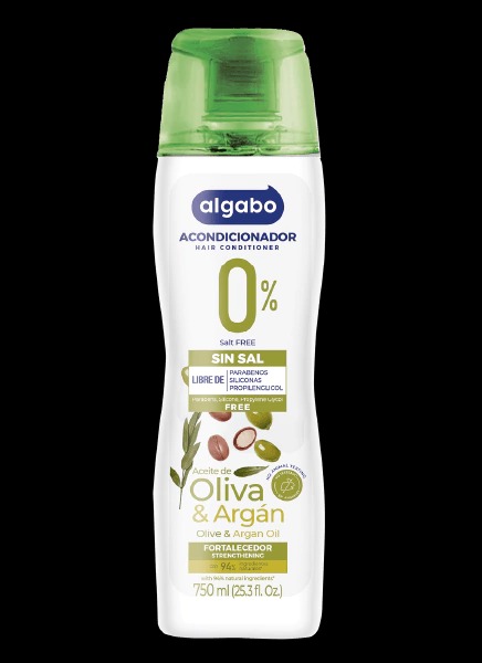 algabo acon x 750 sin sal oliva y argan