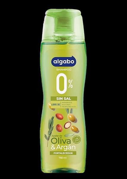 algabo sh x 750 sin sal oliva y argan 