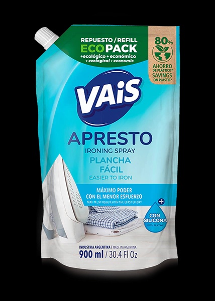 vais apresto dp tapa x 900