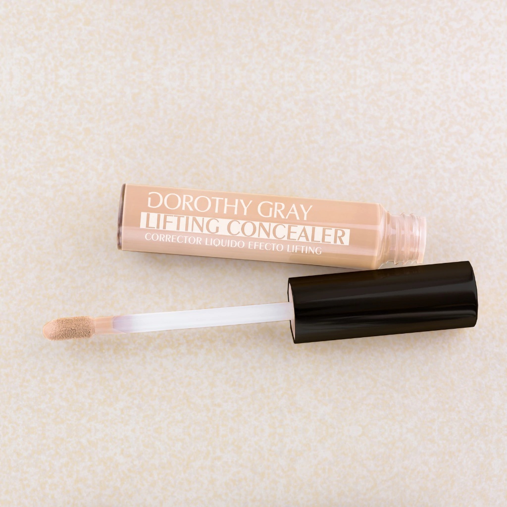 DG Correcto liq. Ef Lifting 01