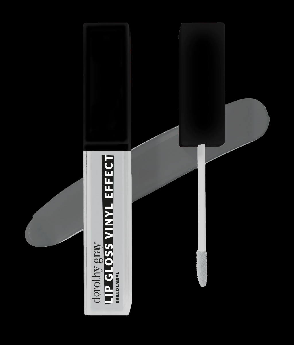 DG Brillo labial Gloss Vinyl