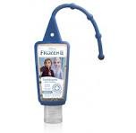 algabo frozen sanitizante para manos 