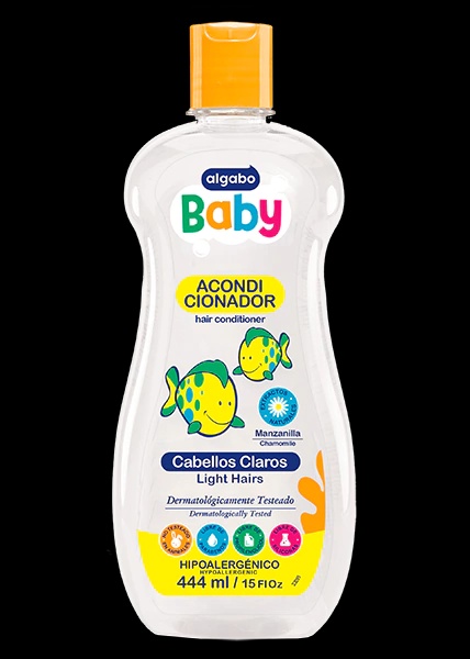 algabo baby acon x 444 manzanilla