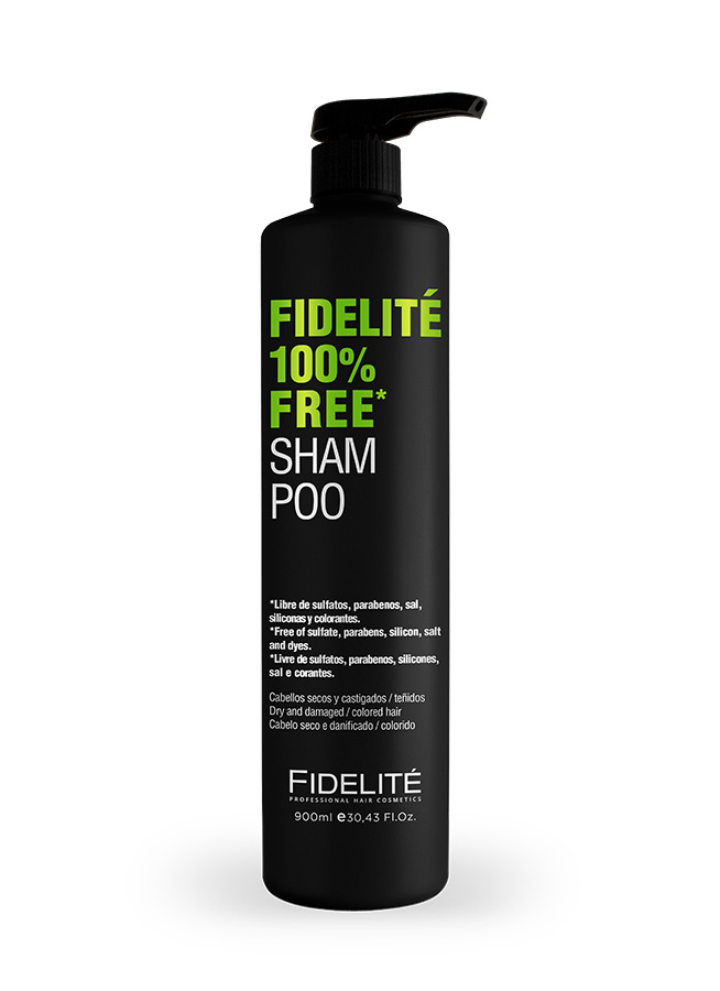 fidelite sh x 900 100 % FREE