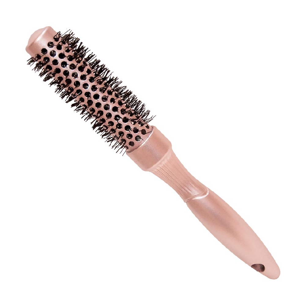 Jessamy Cep. termico Rosa c1300