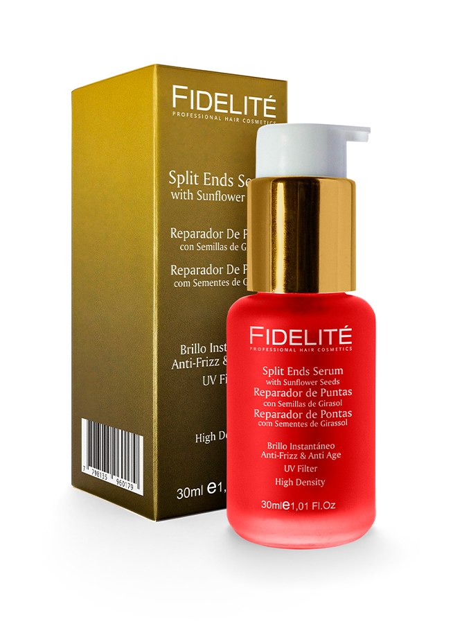 fidelite serum rep ptas girasol x 30 ml