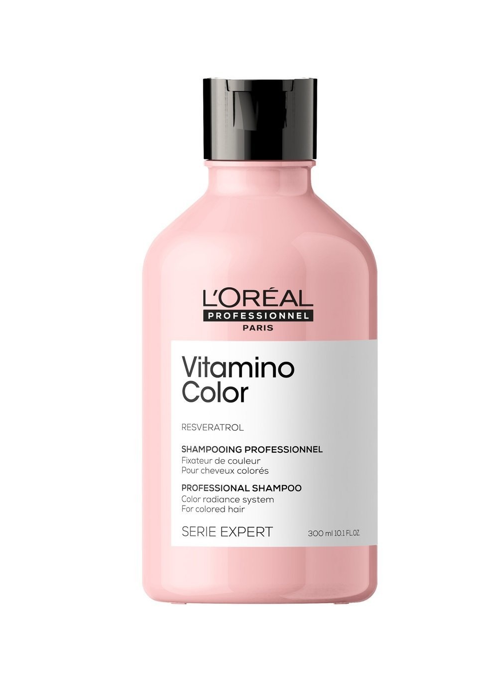 L'oreal Professional Vitamino Color x300ml Shampu