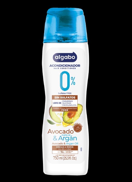 algabo acon 0% x 750 rulos