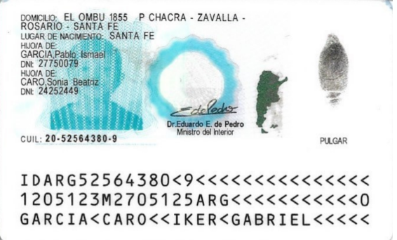 AB Blue Sed. EDT x50ml