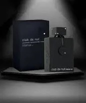 Armaf Club de Nuit Intense Men EDP x100ml