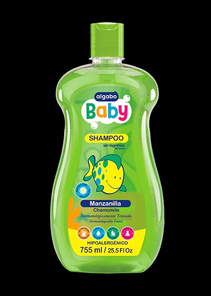 algabo sh x 755 baby camomilla