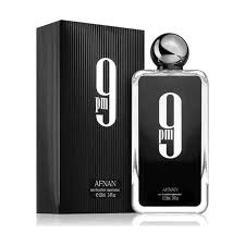 Afnan 9 PM edp x100ml