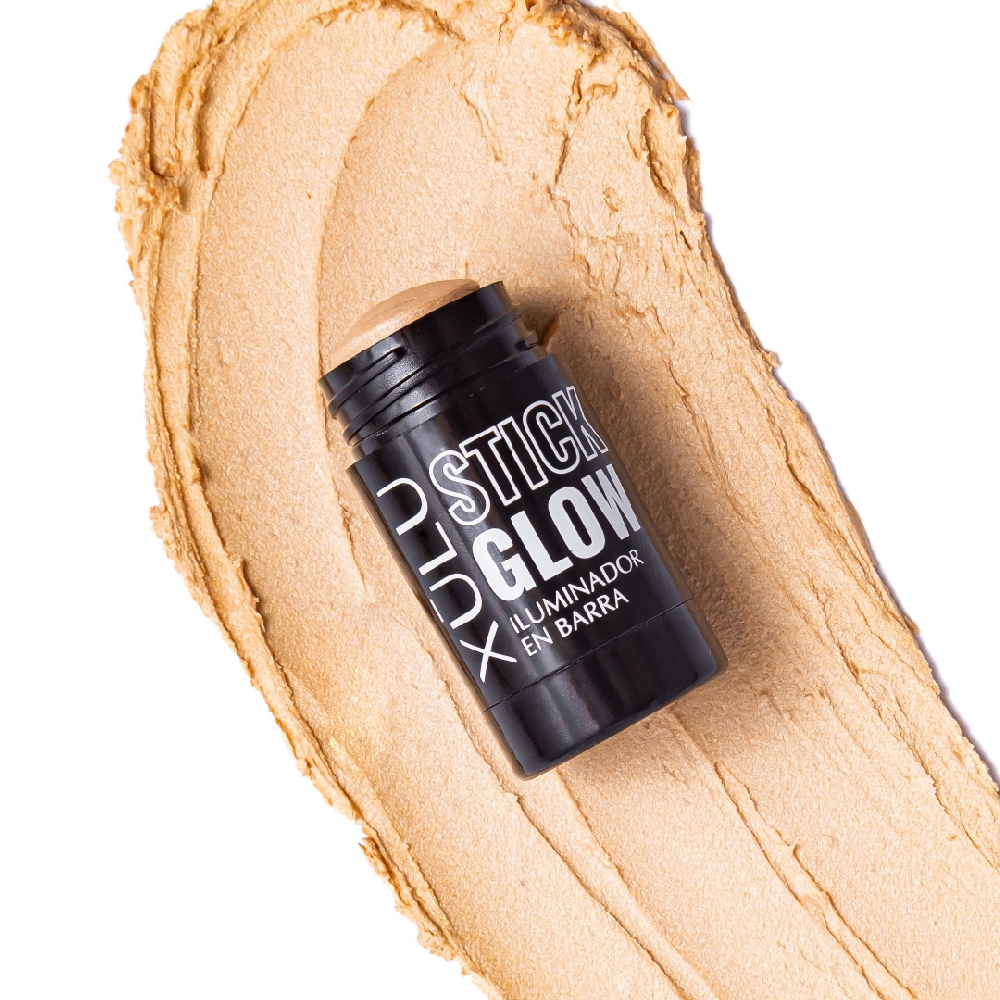 Xulu Stick Iluminador