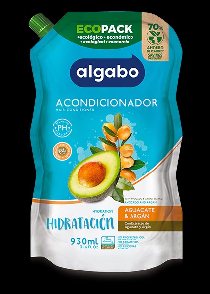 algabo acon x 930 dp aguacate y argan 