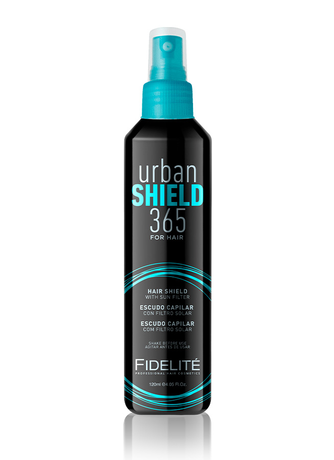 fidelite urban shield x 120