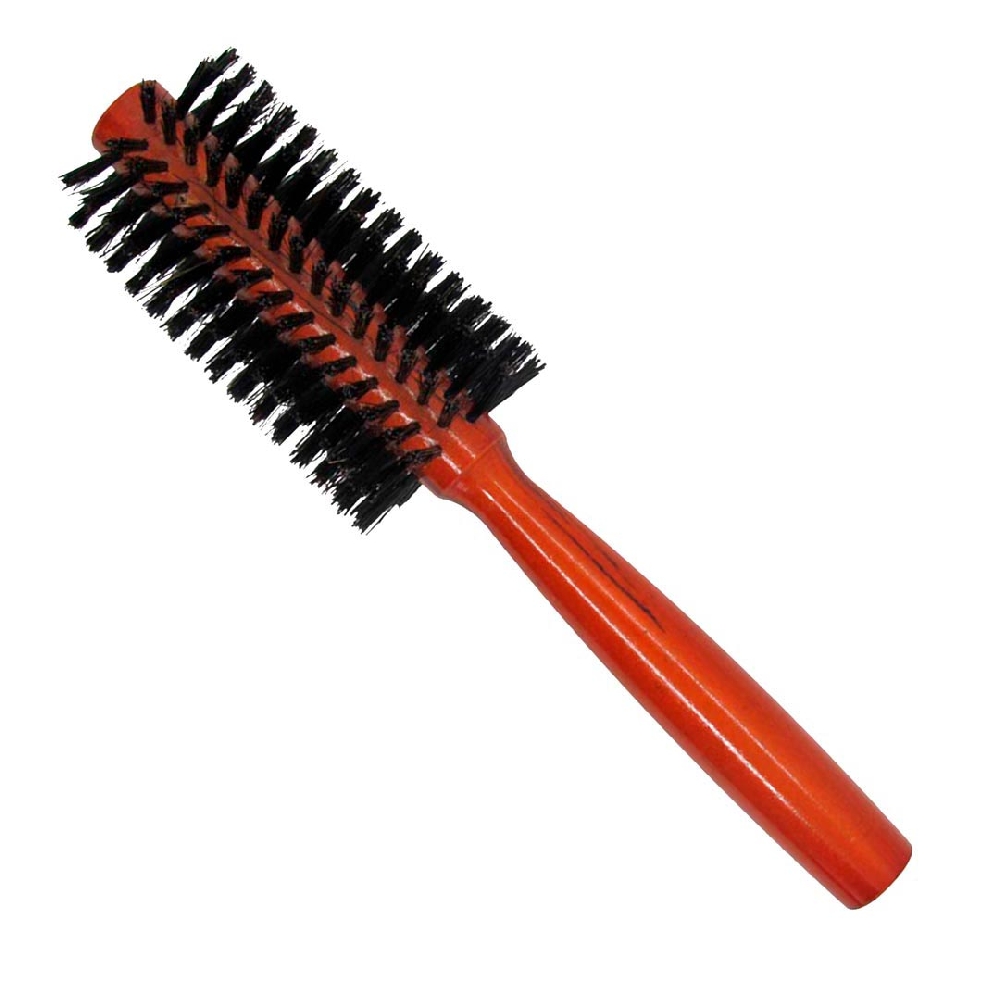Jessamy cep. brush cerda 4000