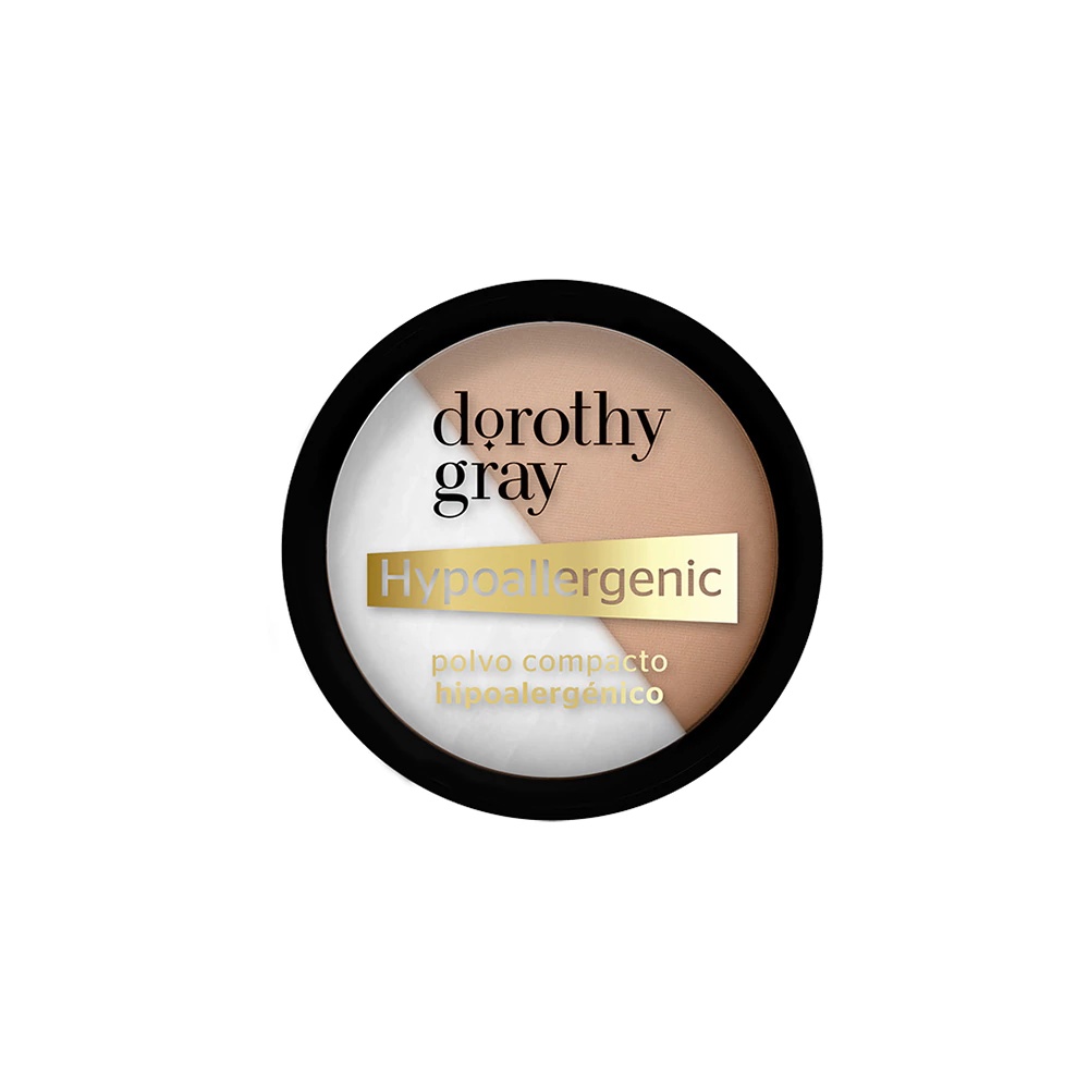 DG polvo compacto  01