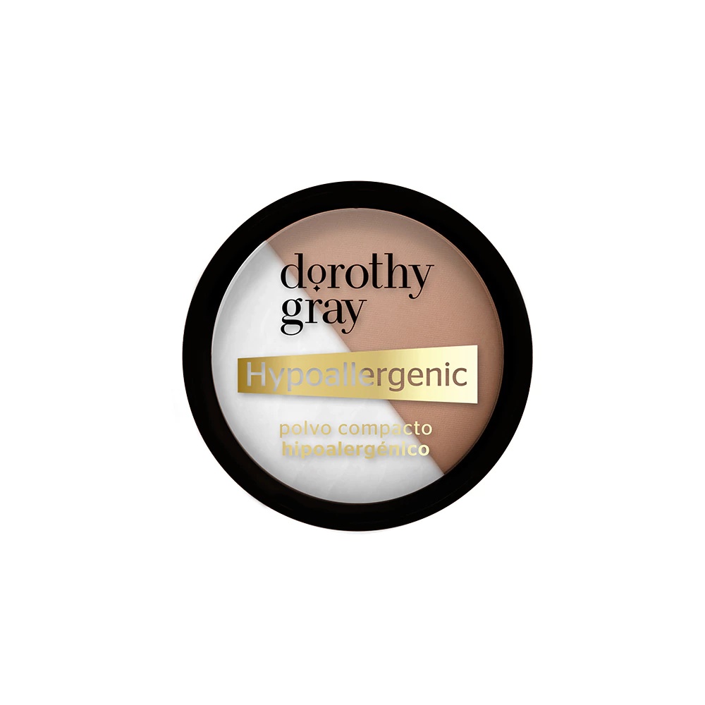 DG polvo compacto hipo 02