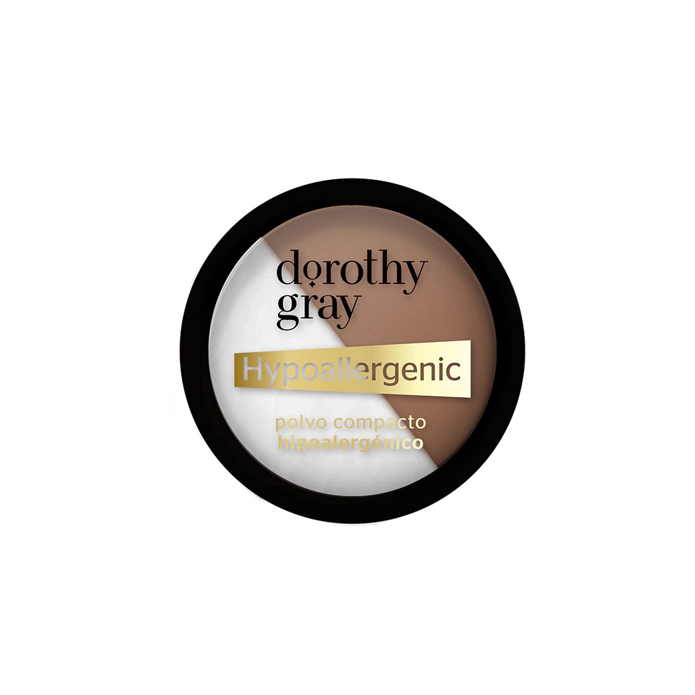 DG polvo compacto hipo 05