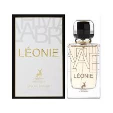 Maison Alhambra Leonie edp x100ml 