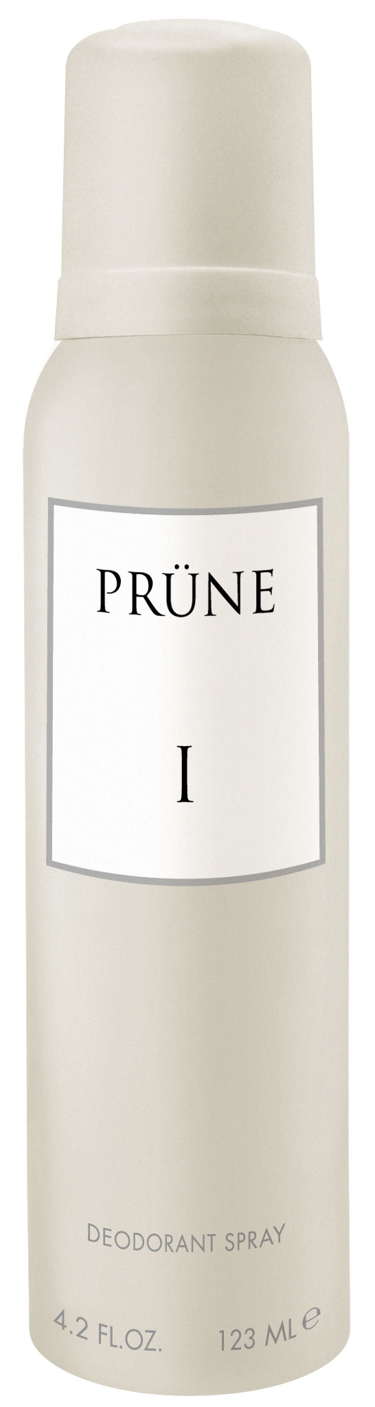 Prune I des aero x123ml