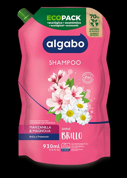 ALGABO sh dp x 930 brillo