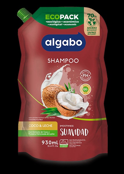 ALGABO sh dp x 930 suavidad