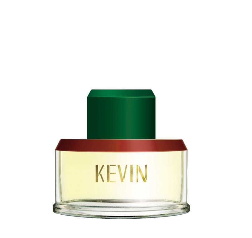 Kevin Rojo EDT x60ml