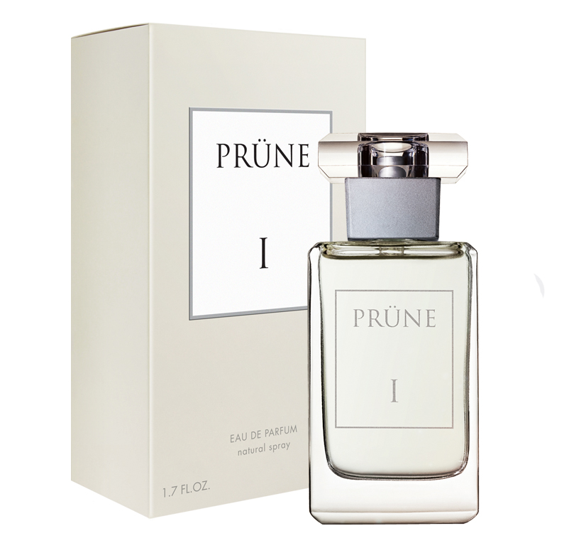 Prune EDP x50ml I