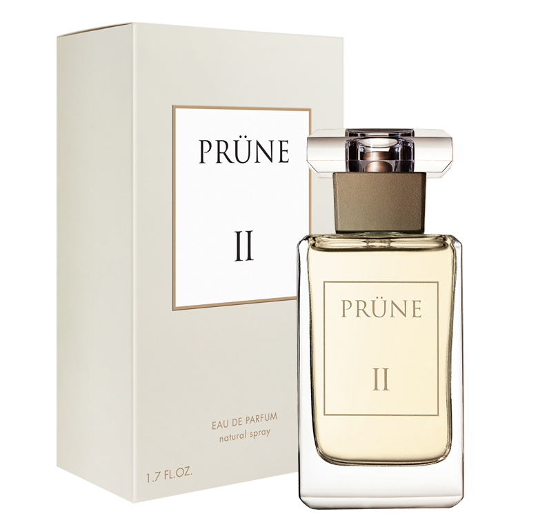 Prune II EDTx50ml