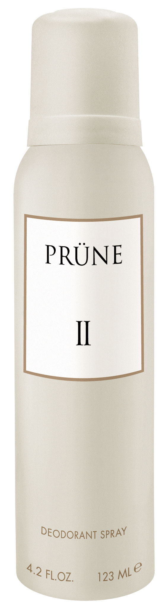 Prune II Des. aero x186
