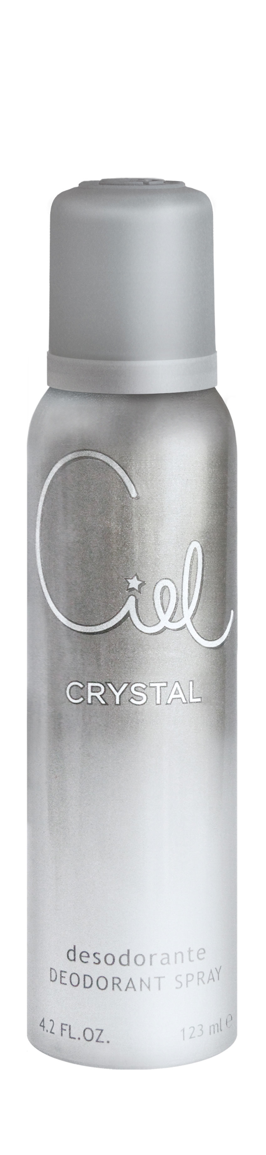 Ciel Crystal  Des Aero x123