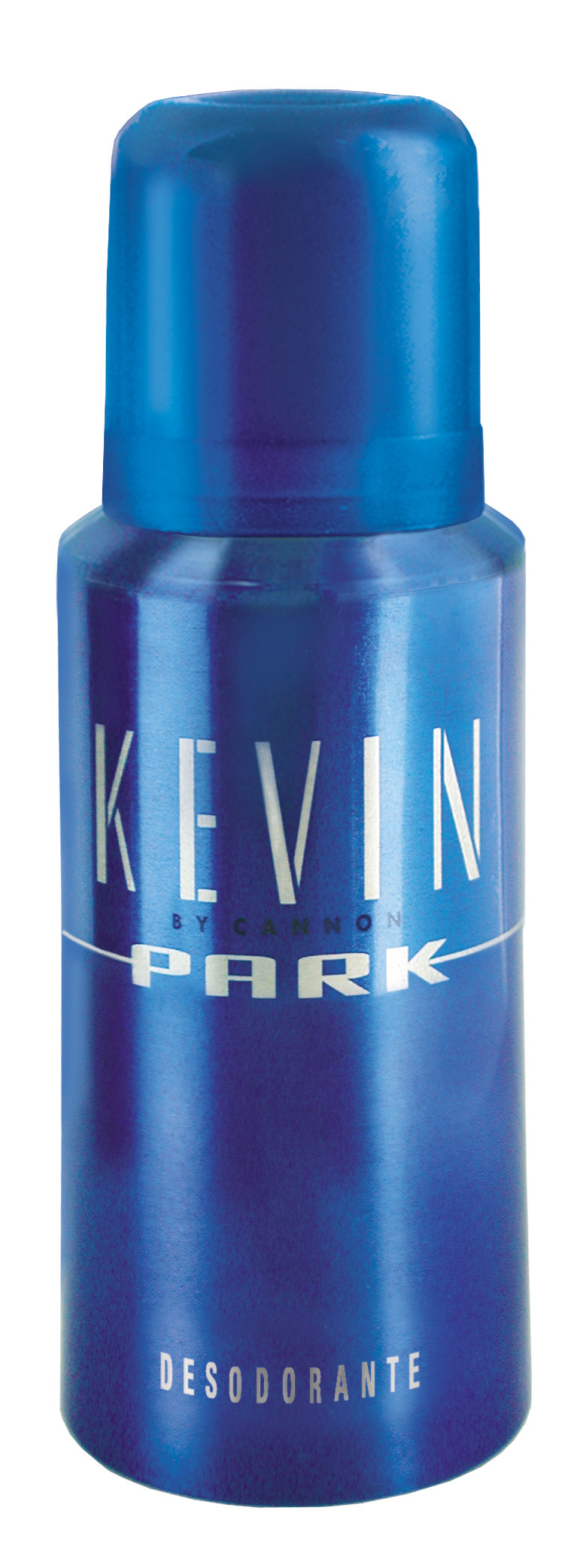 Kevin Park des. aero x150ml