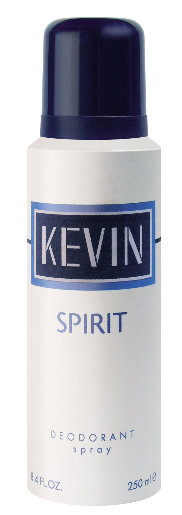 Kevin Spirit deox250ml