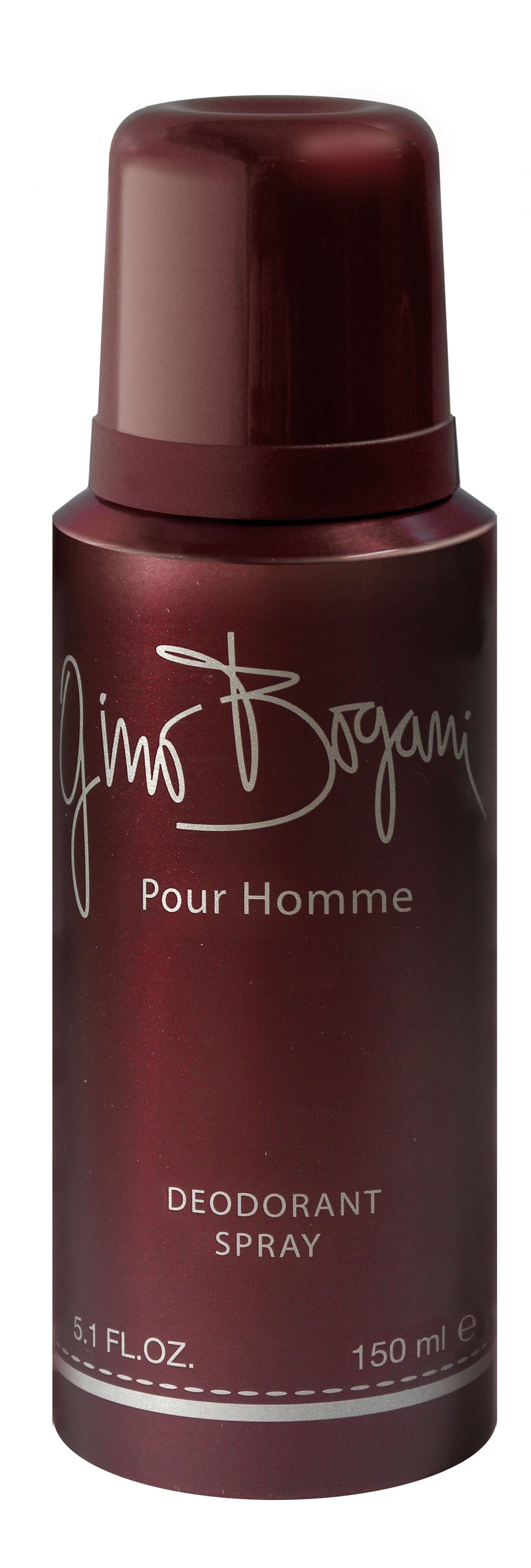 Gino Boggani Men Des. Aero x150ml