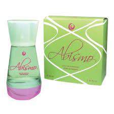 Paulvic EDT x55ml Abismo