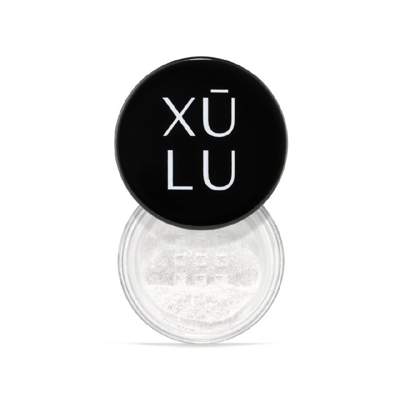 Xulu sombra polvo Ultra shine