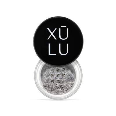 Xulu sombra polvo Ultra shine
