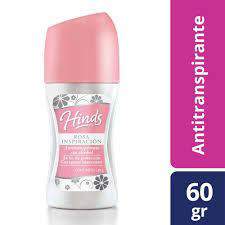 Hinds Rollon Rosa insp. 