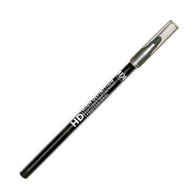 Idi Delineador retractil con Esfumino HD