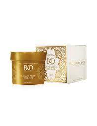 BKD Mascara x200ml Argan 