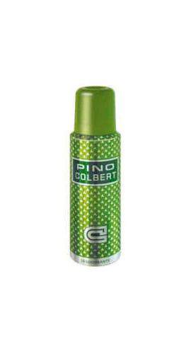 Pino Des. Aero x250ml