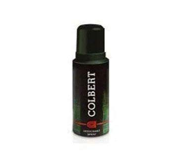 Colbert Des. Aero x150ml