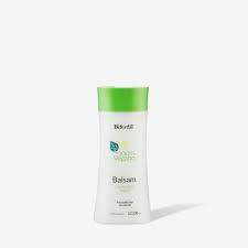 Biferdil Veganos Balsamo 200ml