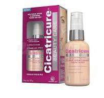 Cicatricure Crema Beauty Care x50g