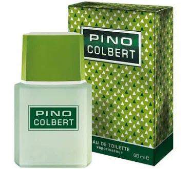 Pino Colbert EDT x60ml
