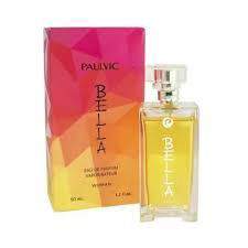 Paulvic Bella x 60ml