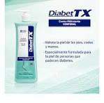 Goicoechea x 400 ml diabetx