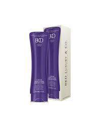BKD Ac. x250ml Curl & Shine